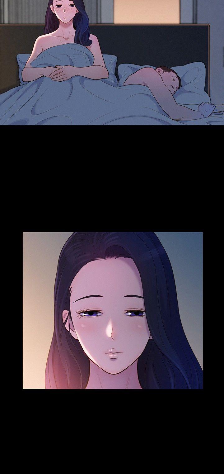 [Manhwa] Unruly driving training class Incest, mature woman, big breasts, incompetent#[22P]-12