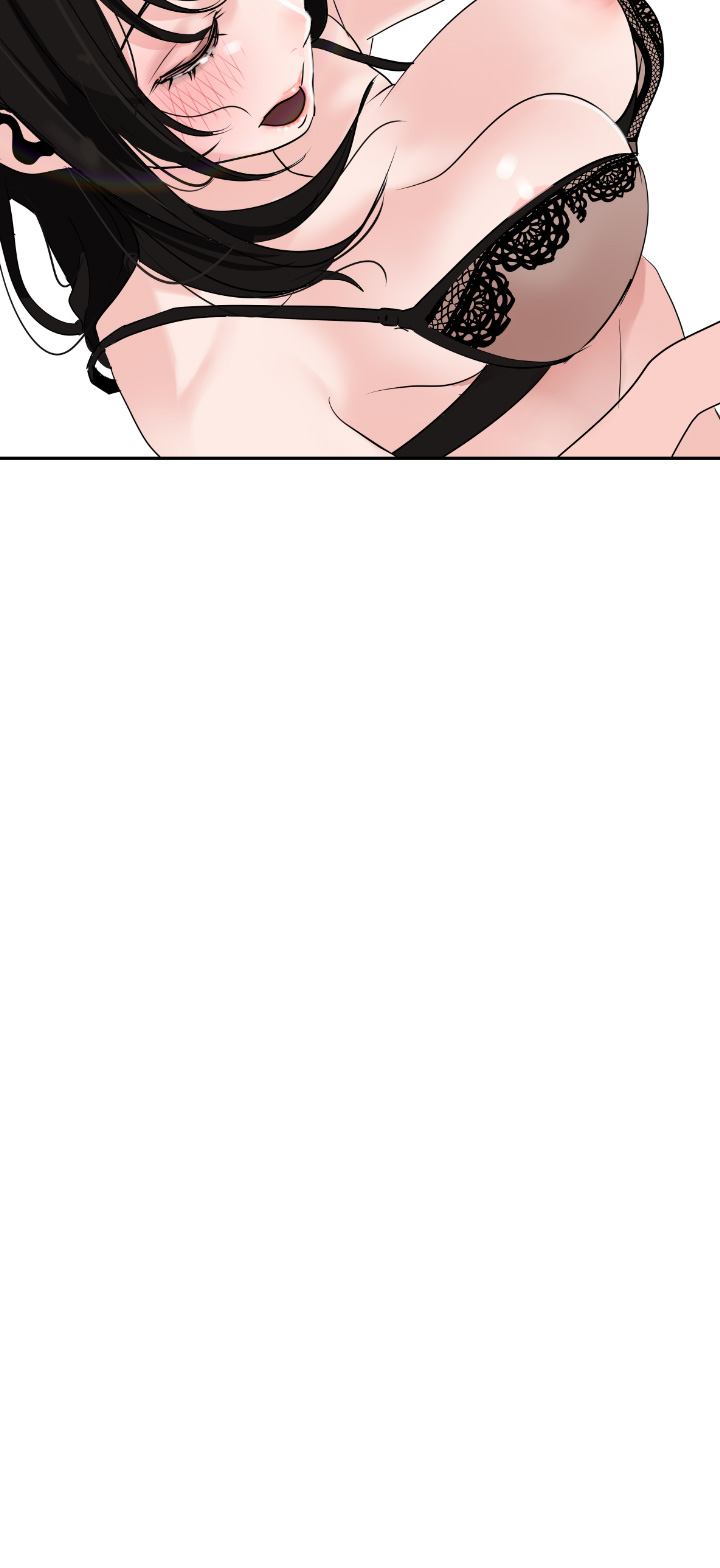 [韩国漫画] 欲求王Desire King 奇幻,熟女人妻,巨乳大奶#[38P]-33