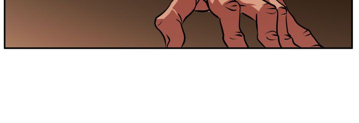 [韩国漫画] 欲求王Desire King 奇幻,熟女人妻,巨乳大奶#[32P]-27