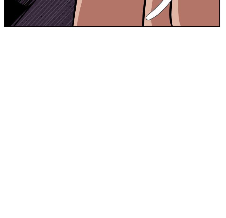 [韩国漫画] 欲求王Desire King 奇幻,熟女人妻,巨乳大奶#[32P]-8