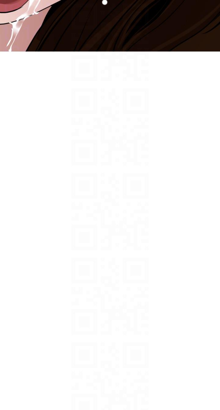 [韩国漫画] 欲求王Desire King 奇幻,熟女人妻,巨乳大奶#[20P]-19