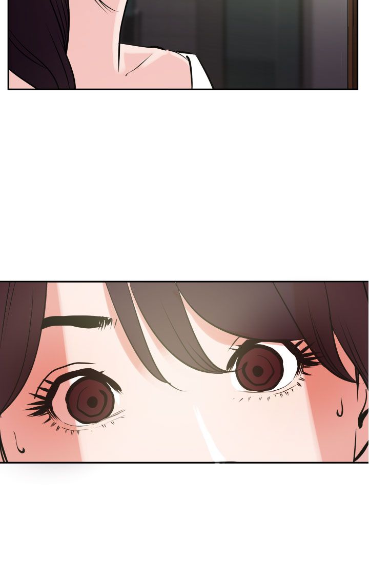 [韩国漫画] 欲求王Desire King 奇幻,熟女人妻,巨乳大奶#[24P]-22