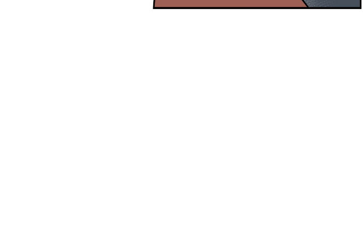 [韩国漫画] 欲求王Desire King 奇幻,熟女人妻,巨乳大奶#[24P]-6