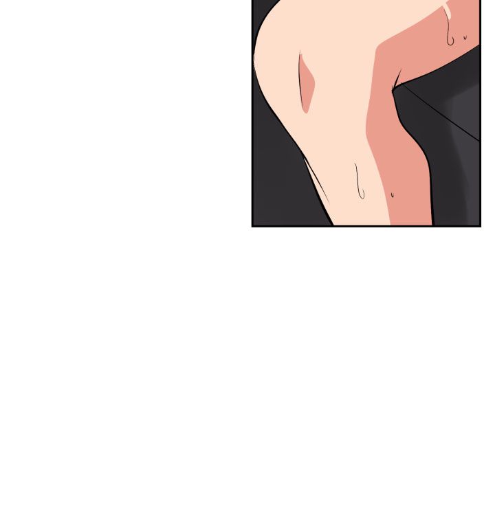 [韩国漫画] 欲求王Desire King 奇幻,熟女人妻,巨乳大奶#[32P]-30