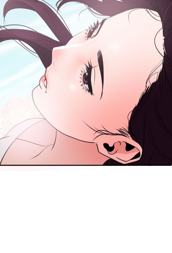 [韩国漫画] 欲求王Desire King 奇幻,熟女人妻,巨乳大奶#[37P]-15
