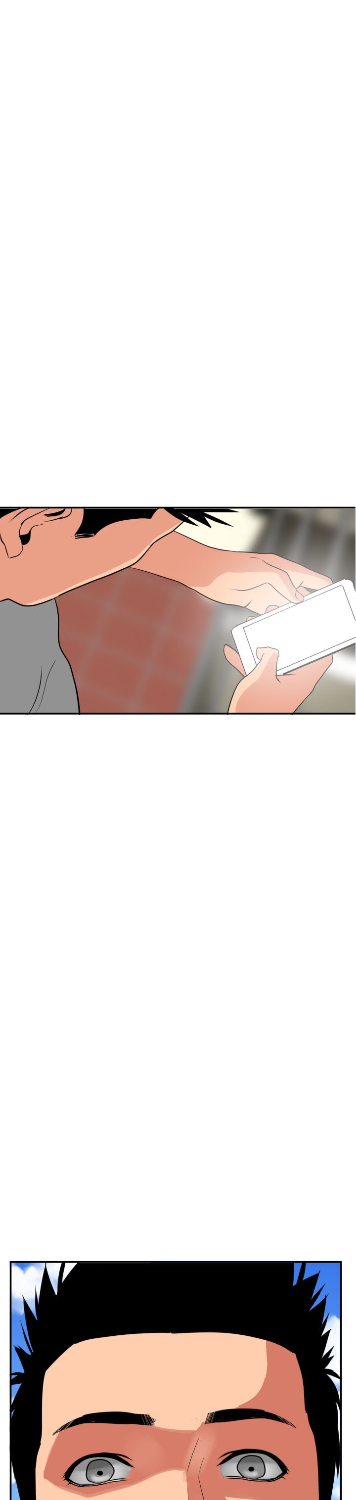 [韩国漫画] 欲求王Desire King 奇幻,熟女人妻,巨乳大奶#[37P]-33