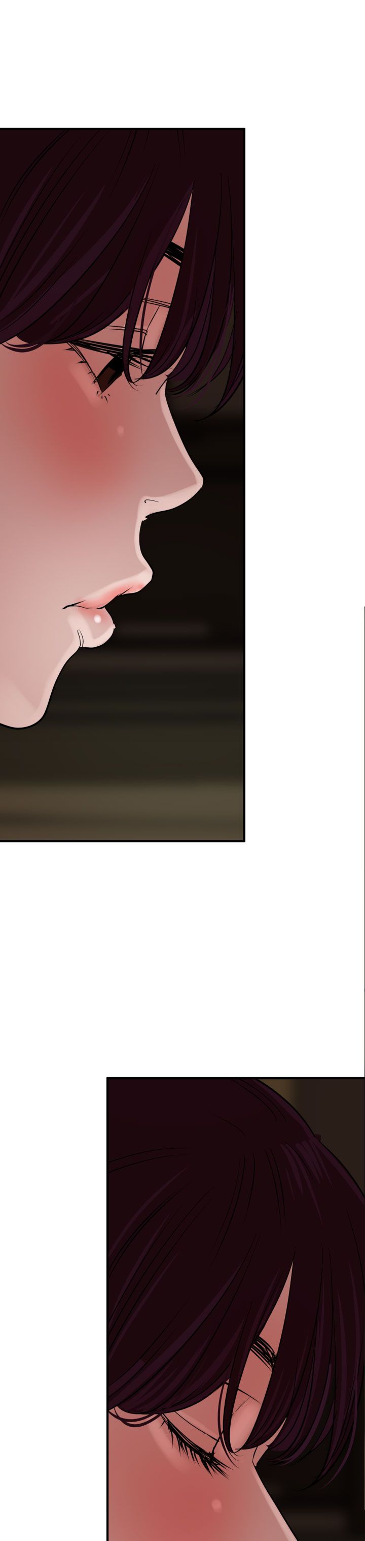 [韩国漫画] 欲求王Desire King 奇幻,熟女人妻,巨乳大奶#[32P]-8