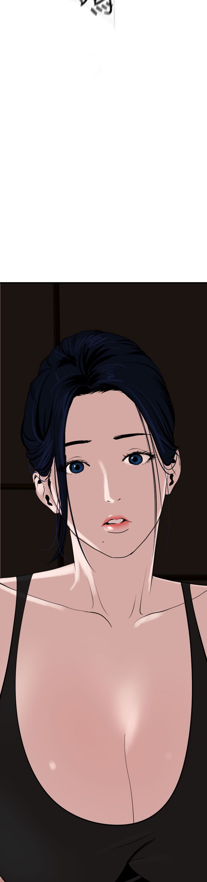 [韩国漫画] 欲求王Desire King 奇幻,熟女人妻,巨乳大奶#[40P]-38