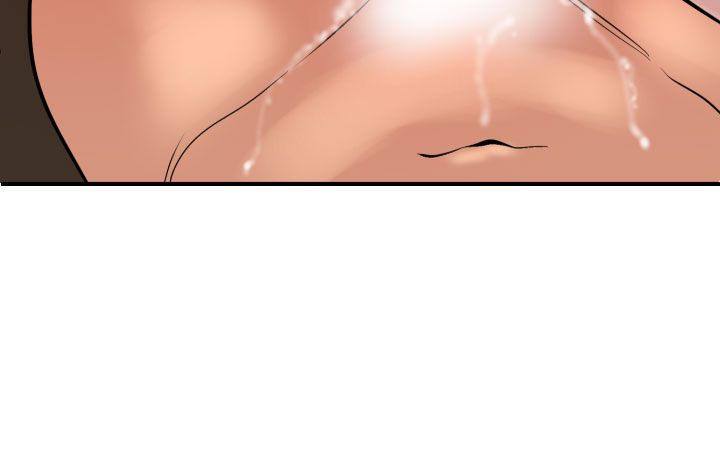 [韩国漫画] 欲求王Desire King 奇幻,熟女人妻,巨乳大奶#[40P]-4