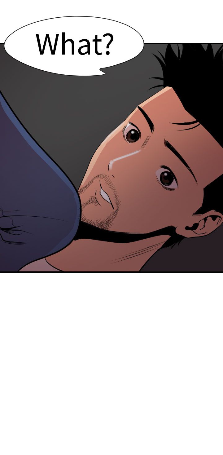[韩国漫画] 欲求王Desire King 奇幻,熟女人妻,巨乳大奶#[36P]-15