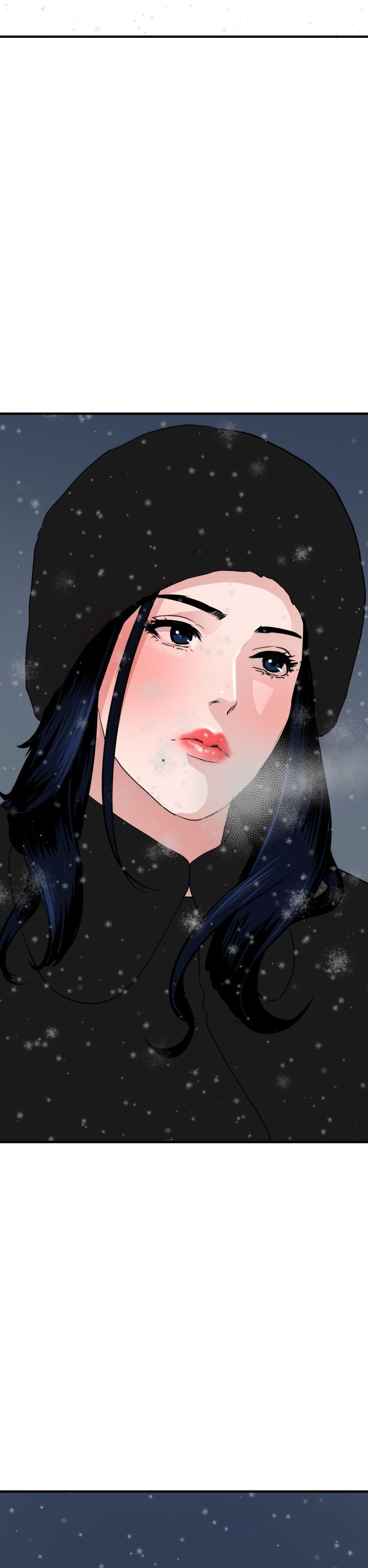 [韩国漫画] 欲求王Desire King 奇幻,熟女人妻,巨乳大奶#[36P]-21