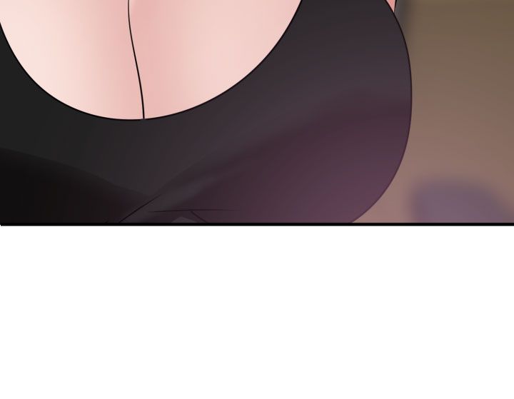 [韩国漫画] 欲求王Desire King 奇幻,熟女人妻,巨乳大奶#[27P]-8