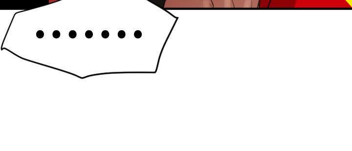 [韩国漫画] 欲求王Desire King 奇幻,熟女人妻,巨乳大奶#[35P]-18