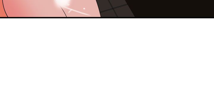 [韩国漫画] 欲求王Desire King 奇幻,熟女人妻,巨乳大奶#[35P]-12