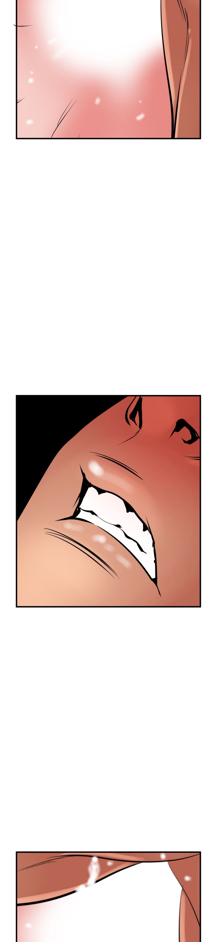 [韩国漫画] 欲求王Desire King 奇幻,熟女人妻,巨乳大奶#[35P]-22