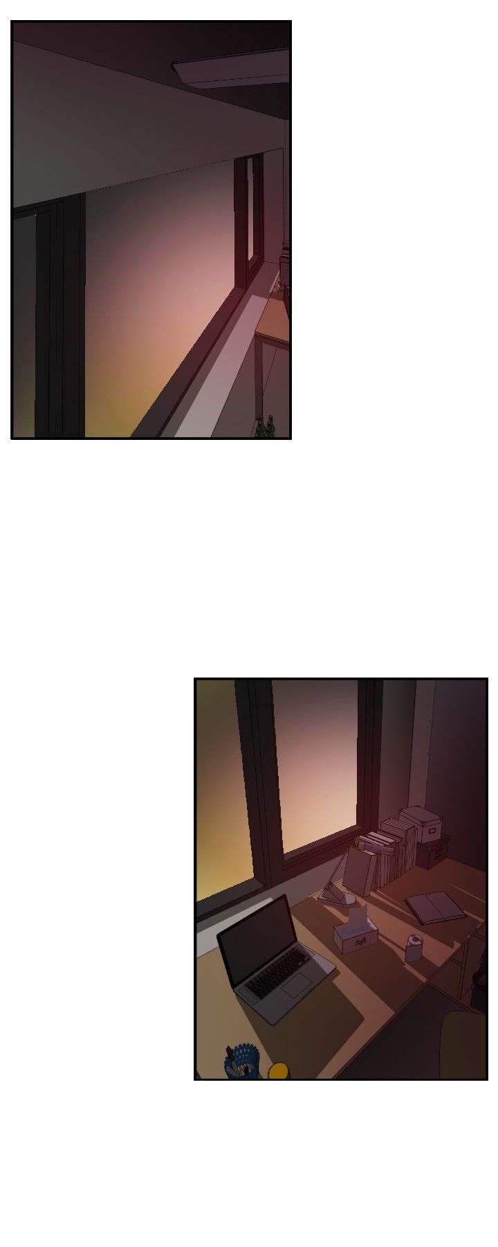 [韩国漫画] 欲求王Desire King 奇幻,熟女人妻,巨乳大奶#[23P]-4
