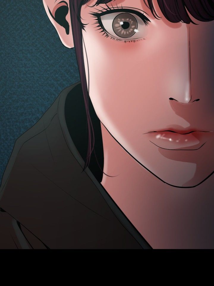 [韩国漫画] 欲求王Desire King 奇幻,熟女人妻,巨乳大奶#[31P]-12