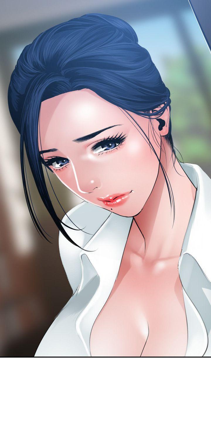 [韩国漫画] 欲求王Desire King 奇幻,熟女人妻,巨乳大奶#[25P]-24