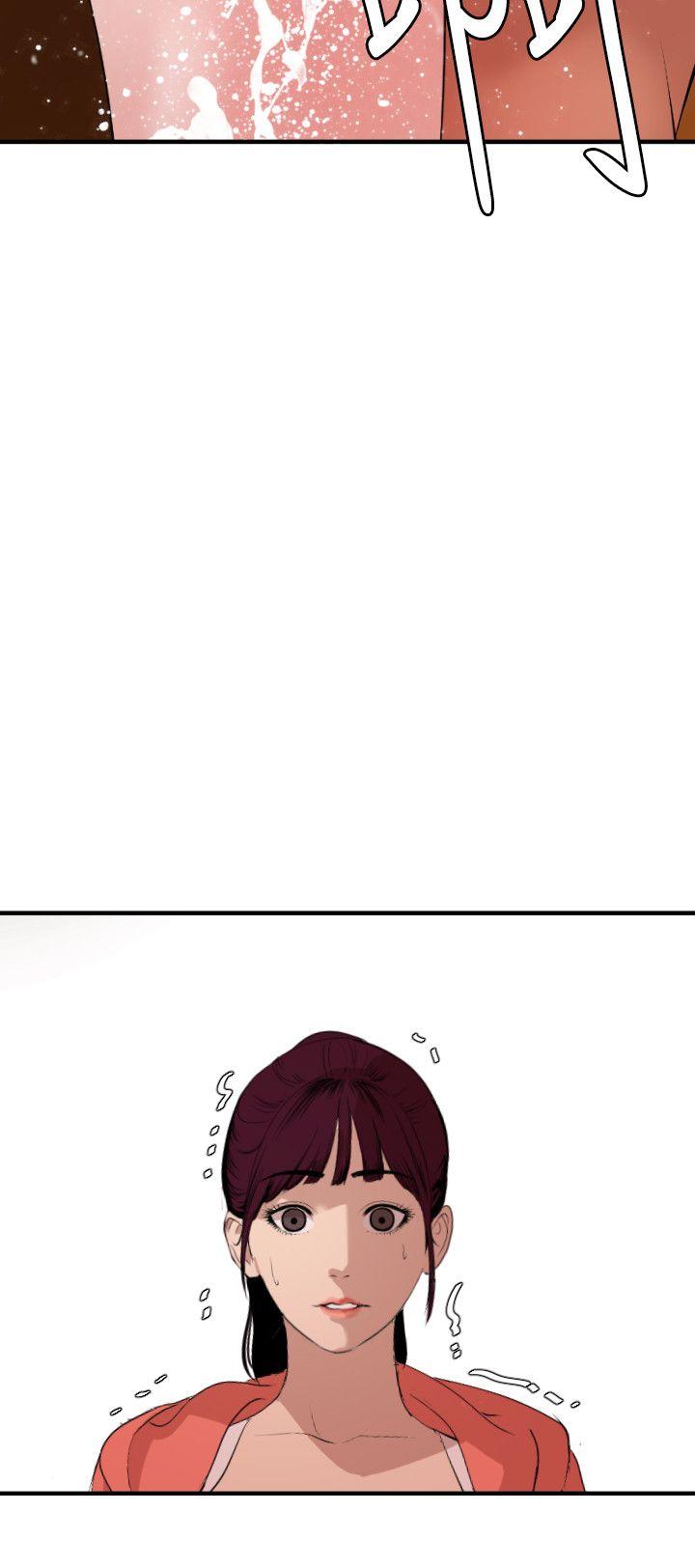 [韩国漫画] 欲求王Desire King 奇幻,熟女人妻,巨乳大奶#[23P]-12