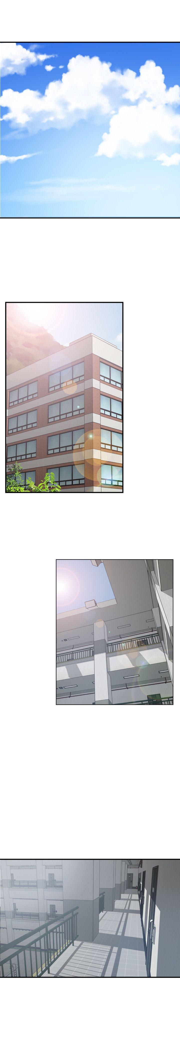 [韩国漫画] 欲求王Desire King 奇幻,熟女人妻,巨乳大奶#[27P]-22