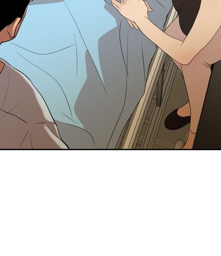 [韩国漫画] 欲求王Desire King 奇幻,熟女人妻,巨乳大奶#[27P]-26