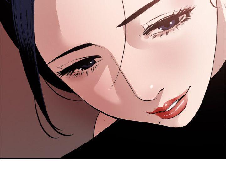 [韩国漫画] 欲求王Desire King 奇幻,熟女人妻,巨乳大奶#[21P]-13
