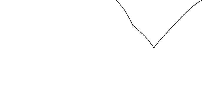 [韩国漫画] 欲求王Desire King 奇幻,熟女人妻,巨乳大奶#[20P]-16