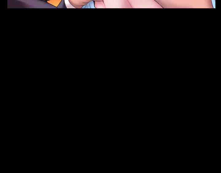 [韩国漫画] 淫荡的妻子们 爱情,熟女人妻,巨乳大奶#[22P]-8
