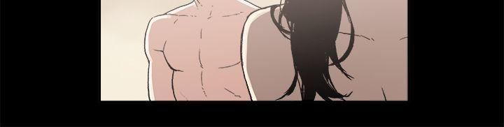 [韩国漫画] 丑闻第二季 爱情,巨乳大奶#[13P]-5