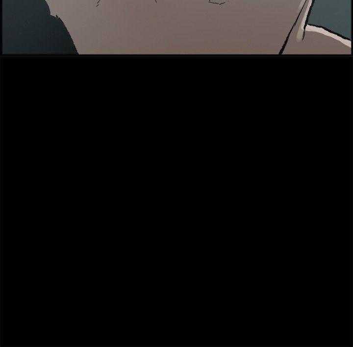 [韩国漫画] 丑闻第二季 爱情,巨乳大奶#[20P]-19