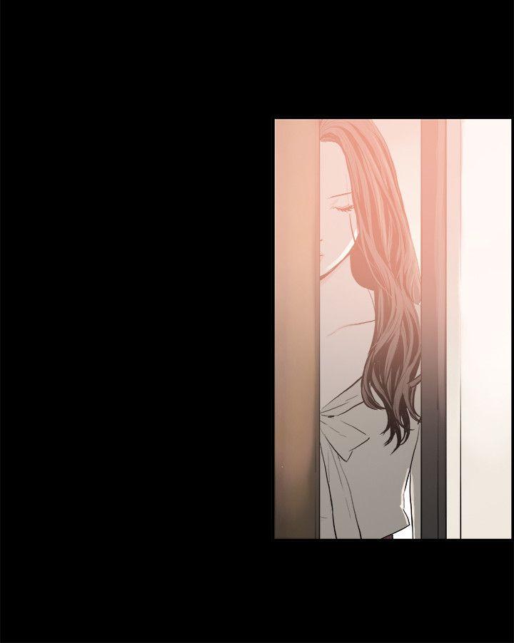 [韩国漫画] 丑闻第二季 爱情,巨乳大奶#[19P]-16