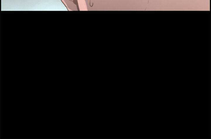 [韩国漫画] 丑闻第二季 爱情,巨乳大奶#[19P]-18