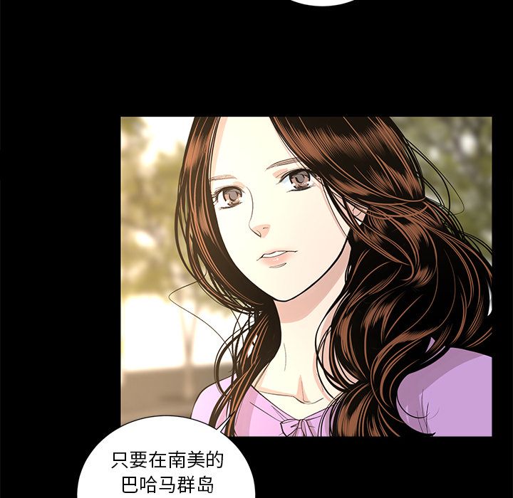 [Manhwa] Are you free today? Love, big breasts#[83P]-18