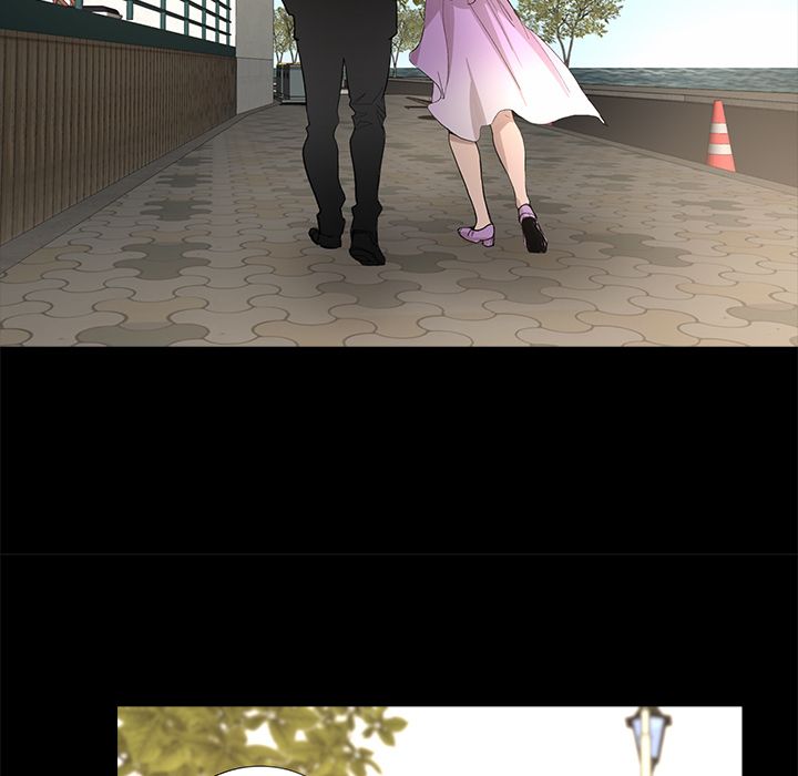 [Manhwa] Are you free today? Love, big breasts#[83P]-22