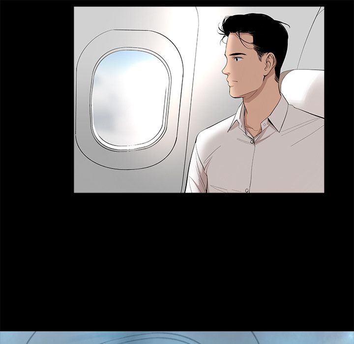 [Manhwa] Are you free today? Love, big breasts#[83P]-33