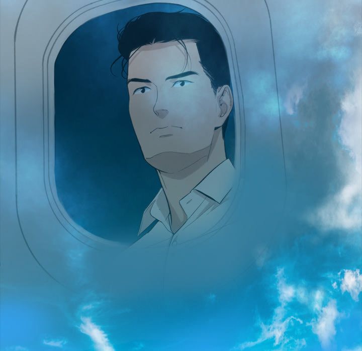 [Manhwa] Are you free today? Love, big breasts#[83P]-34