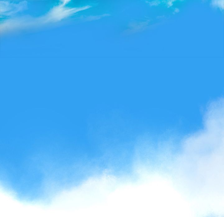 [Manhwa] Are you free today? Love, big breasts#[83P]-35