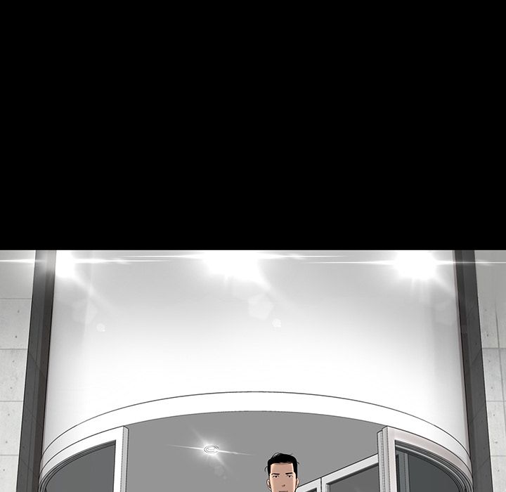 [Manhwa] Are you free today? Love, big breasts#[83P]-38