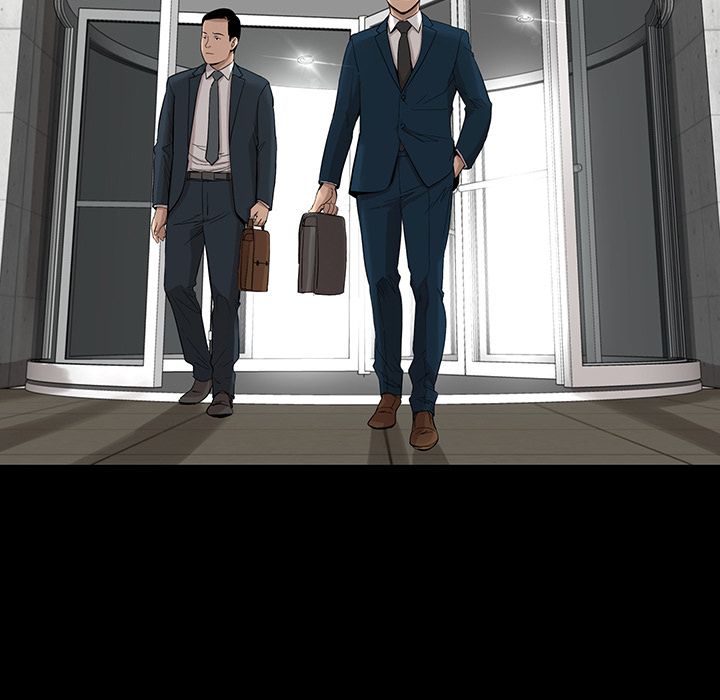 [Manhwa] Are you free today? Love, big breasts#[83P]-39