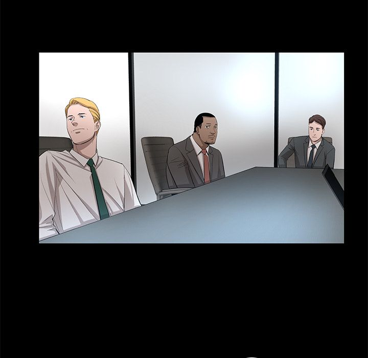 [Manhwa] Are you free today? Love, big breasts#[83P]-47