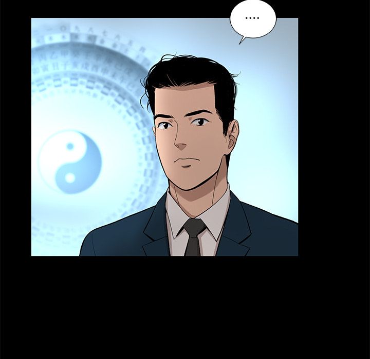 [Manhwa] Are you free today? Love, big breasts#[83P]-48