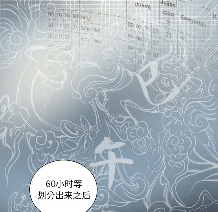 [Manhwa] Are you free today? Love, big breasts#[83P]-53
