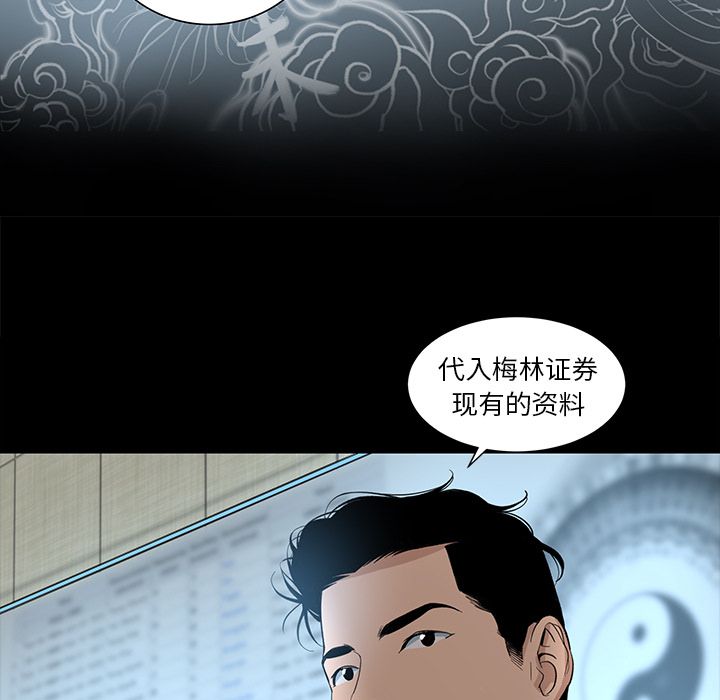 [Manhwa] Are you free today? Love, big breasts#[83P]-54