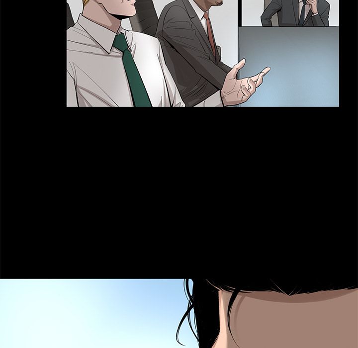[Manhwa] Are you free today? Love, big breasts#[83P]-57