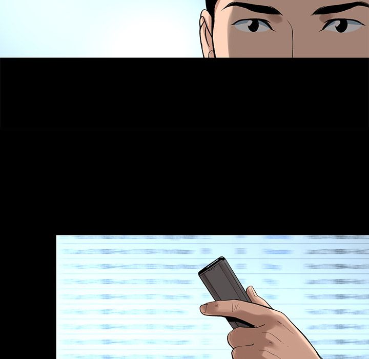 [Manhwa] Are you free today? Love, big breasts#[83P]-58