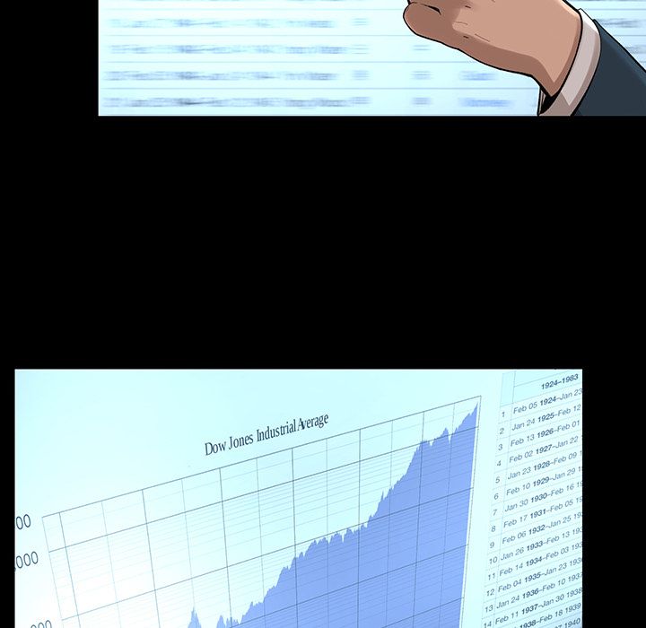 [Manhwa] Are you free today? Love, big breasts#[83P]-59