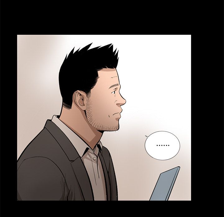 [Manhwa] Are you free today? Love, big breasts#[83P]-6