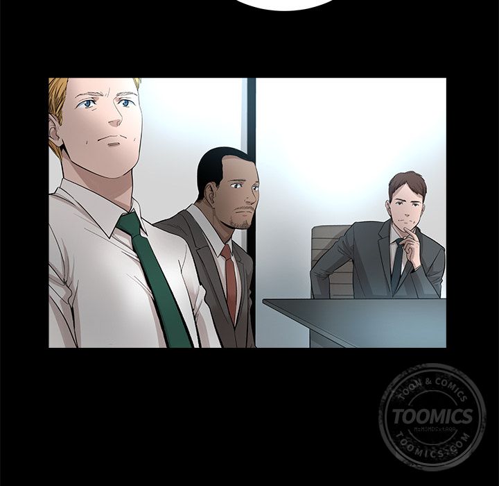 [Manhwa] Are you free today? Love, big breasts#[83P]-62