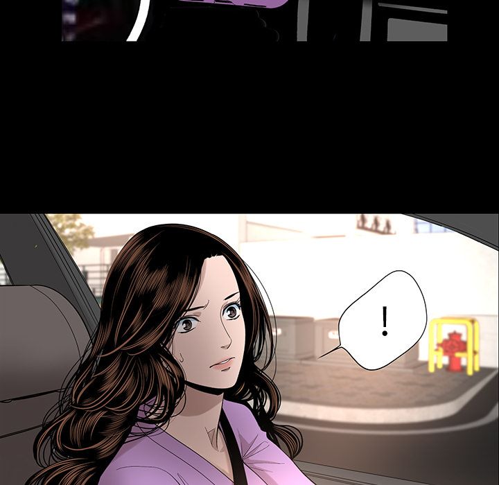 [Manhwa] Are you free today? Love, big breasts#[83P]-79