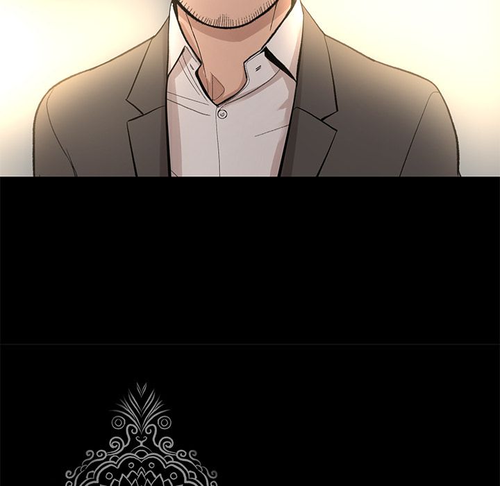 [Manhwa] Are you free today? Love, big breasts#[83P]-9